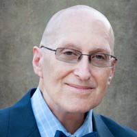 Tryon Clear View Group Employee Perry Dror's profile photo