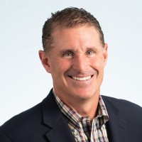 Philadelphia Insurance Companies Employee Brian O'Reilly's profile photo