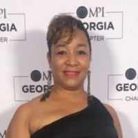 Christa Horne Email & Phone Number