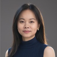 Siyan Chen Email & Phone Number
