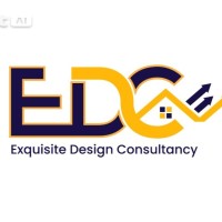 Exquisite Engineering and Design Consultancy Employee Design Consultancy's profile photo