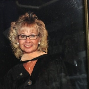 Myers | Ameri-Kart Employee Deb Risner's profile photo