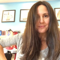 Vicki Davis Email & Phone Number