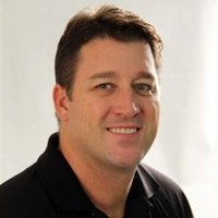 Michael Dixon Email & Phone Number