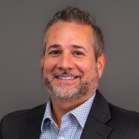 WOW Carwash Employee Vinnie Dinatale's profile photo