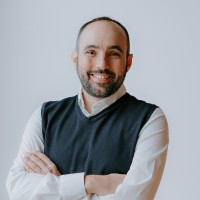 SENEC Italia Employee Vito Zongoli's profile photo