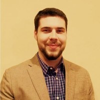 Stephen Chamberlain Email & Phone Number