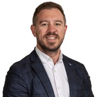 Aurora Environmental Employee Steve Miller's profile photo