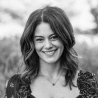 stellar Employee Dana Faello's profile photo