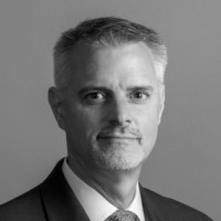 MBP (McDonough Bolyard Peck) Employee Mike Bagshaw's profile photo