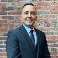 Specialized Education Services, Inc. (SESI) Employee Tim Martin's profile photo