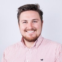 RTS Carrier Services Employee Alex Samuelson's profile photo
