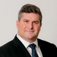 Matt Anthony Email