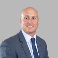 Osmosis Investment Management Employee Richard Pace's profile photo