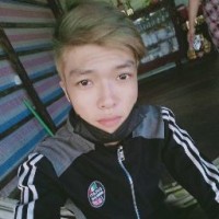 H5 Employee Ken Thanh's profile photo