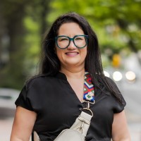 Dynamic Dental Solutions Employee Nina Bond's profile photo