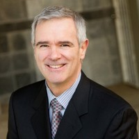 Qwest Investment Management Corp. Employee Maurice Levesque's profile photo