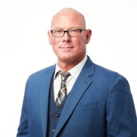 Bay Alarm Company Employee Ryan Haley's profile photo