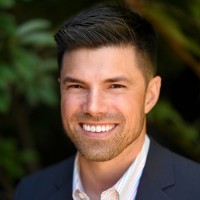 ImpactAssets Capital Partners Employee Nick Peters's profile photo