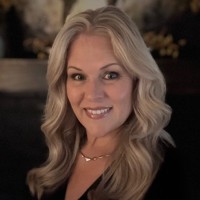 Central States Bus Sales, Inc. Employee Paula Rieger's profile photo