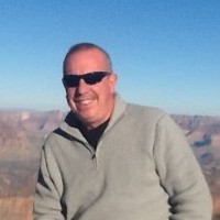 Jerry Tipton Email & Phone Number