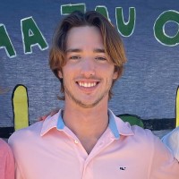 Chance Mapes Email & Phone Number