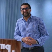 Rahat Bhagat Email & Phone Number