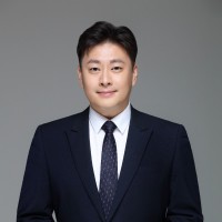 IT & BASIC Employee Kyung-Wook Min's profile photo