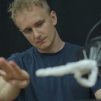 Benedek Forrai Email