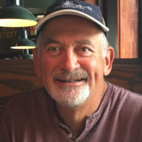 Primo Design Build Inc. Employee Mike Discala's profile photo