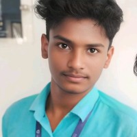 Aakam 360 Employee Suriya Shanmugam's profile photo