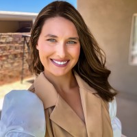 Brooke Thompson Email & Phone Number