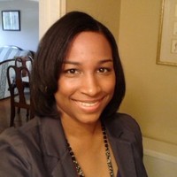 KLX Energy Services Employee Roxanne Primus's profile photo