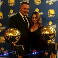 The Home Depot Employee Peter Webb's profile photo