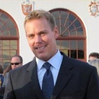 Brian Cooke Email & Phone Number