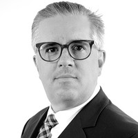 Transamerica Employee Brian Bly's profile photo