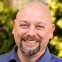 Pixel Jar Employee David Margowsky's profile photo