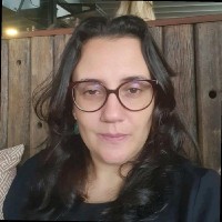 Agriconnection Employee Francine Paiva's profile photo