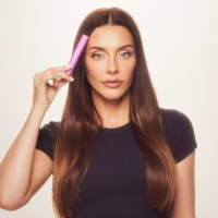 The Skinny Confidential Employee Lauryn Bosstick's profile photo