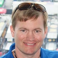 Michael Pittman Email & Phone Number