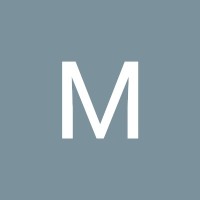 PETROLIFT Employee Mohamed Sayed's profile photo