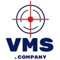 Velocity Management Solutions Employee Steven Jacobs's profile photo