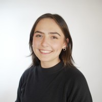 Northeast Ohio Coalition for the Homeless Employee Torria Catrone's profile photo