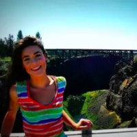 &Open Employee Catherine Walker's profile photo