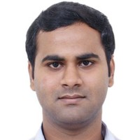 Giri Babu Email