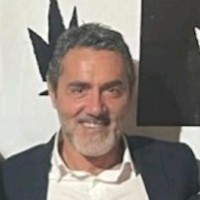 Iñaki Susilla Email & Phone Number