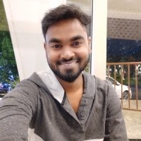 Ambati Kumar Email