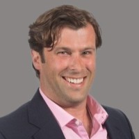 Ryan Paul Email & Phone Number