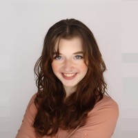 Hopscotch Labs Employee Olivia Moody's profile photo