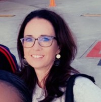 Anthony Richards & Associates Employee Izelle Williams's profile photo